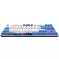 Red Square Keyrox TKL Hanami (RSQ-20038)