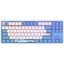 Игровая клавиатура Red Square Keyrox TKL Hanami (RSQ-20038)