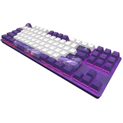Игровая клавиатура Red Square Keyrox TKL Hyperion (RSQ-20039)