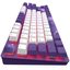 Игровая клавиатура Red Square Keyrox TKL Hyperion (RSQ-20039)