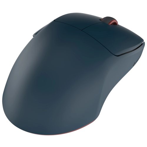 Игровая мышка Red Square Omnix SE (синий)