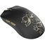Игровая мышка Red Square Kiro Lotus (RSQ-10031) (черный)