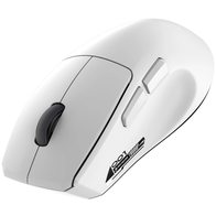 Red Square Omnix SE (белый)