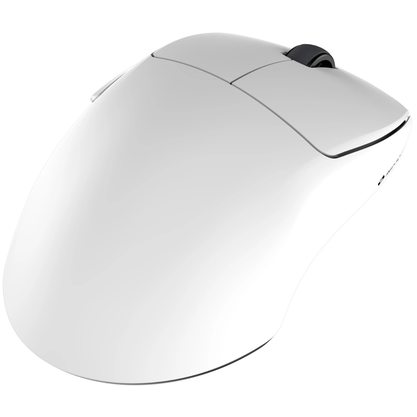 Игровая мышка Red Square Omnix SE (белый)