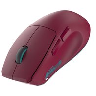 Red Square Omnix SE (красный)