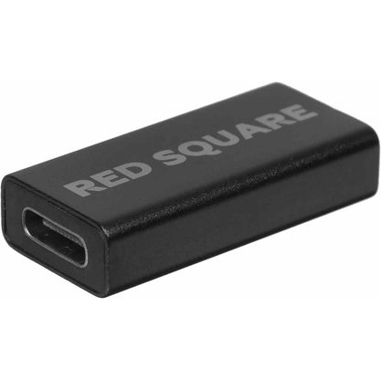 Игровая клавиатура Red Square Alumix TKL Satori (g3ms Jade) (RSQ-20067) (черный)