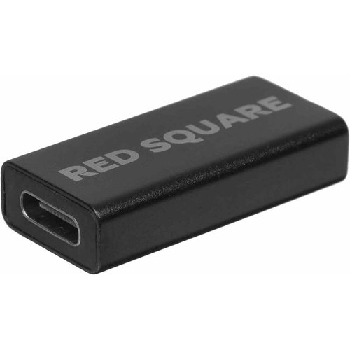 Игровая клавиатура Red Square Alumix TKL Satori (g3ms Jade) (RSQ-20067) (черный)