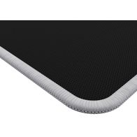 Red Square Goosepad XL 900x400x3мм (RSQ-40066) (белый)