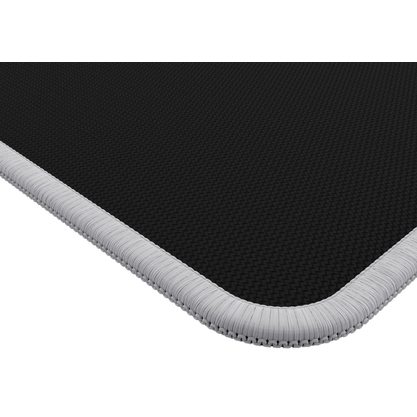 Коврик для мыши Red Square Goosepad XL 900x400x3мм (RSQ-40066) (белый)