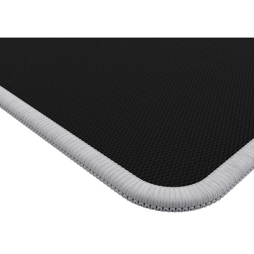 Коврик для мыши Red Square Goosepad XL 900x400x3мм (RSQ-40066) (белый)