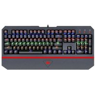 Redragon Andromeda