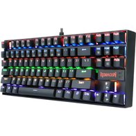 Redragon Kumara