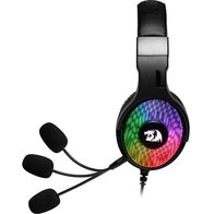 Redragon Pandora 2