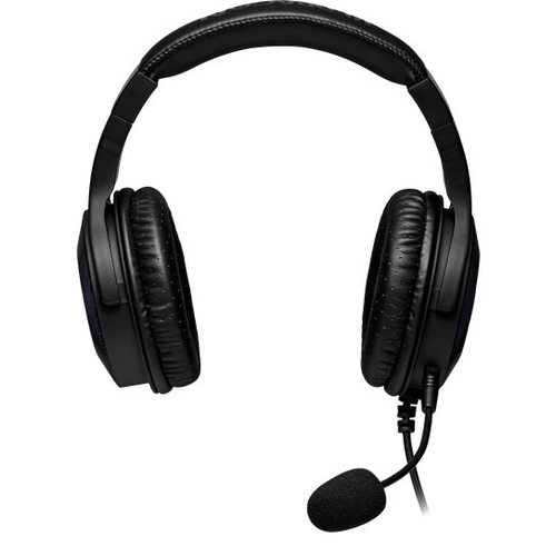 Игровые наушники Redragon Pandora 2