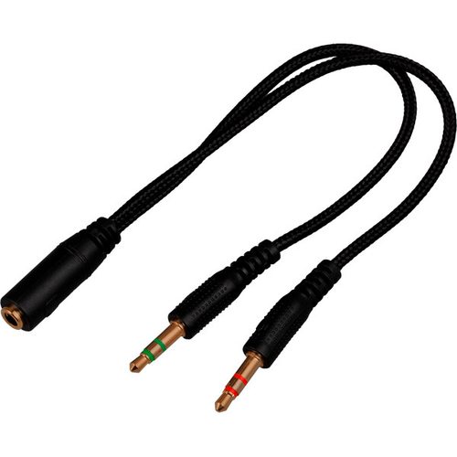 Игровые наушники Redragon Pandora 2