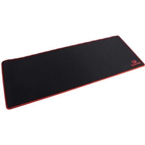 Коврик для мыши Redragon Suzaku