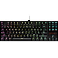 Redragon Kumara RGB