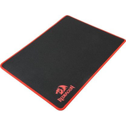 Коврик для мыши Redragon Archelon L