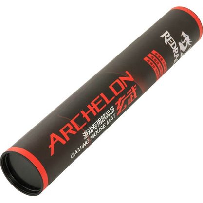 Коврик для мыши Redragon Archelon L