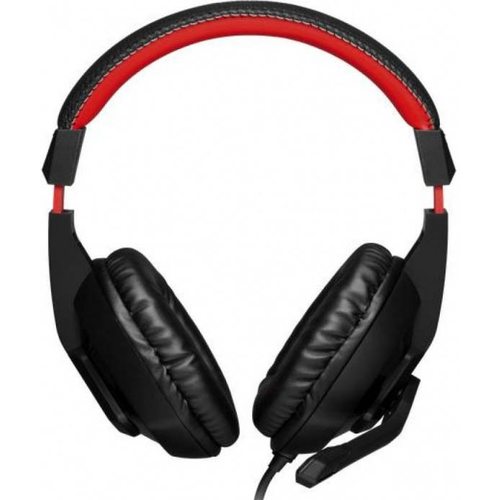 Игровые наушники Redragon Ares
