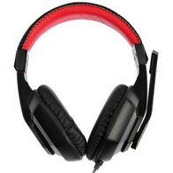 Redragon Ares