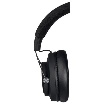 Игровые наушники Redragon Aspis Pro