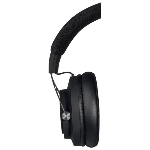 Игровые наушники Redragon Aspis Pro