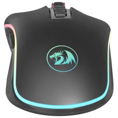 Игровая мышка Redragon Cobra FPS