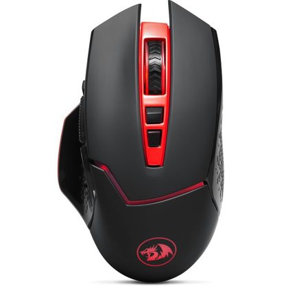 Игровая мышка Redragon Mirage