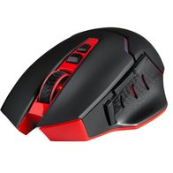 Redragon Mirage