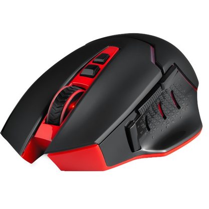 Игровая мышка Redragon Mirage