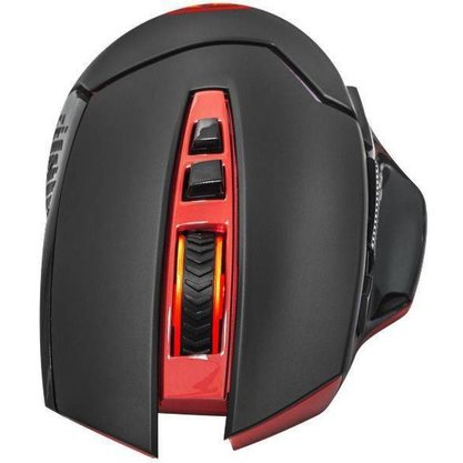 Игровая мышка Redragon Mirage
