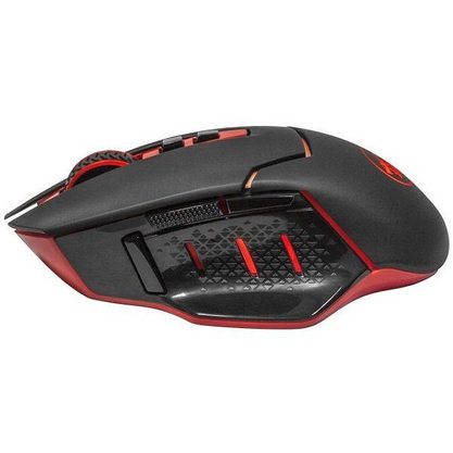 Игровая мышка Redragon Mirage