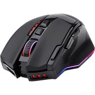 Redragon Sniper PRO