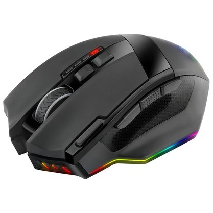 Игровая мышка Redragon Sniper PRO