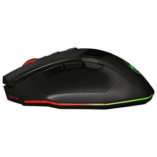Игровая мышка Redragon Sniper PRO