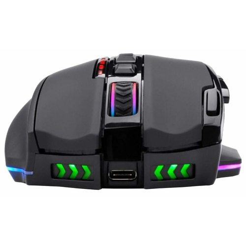 Игровая мышка Redragon Sniper PRO