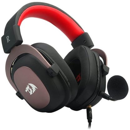 Микрофон Redragon Zeus 2