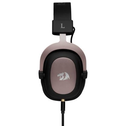 Микрофон Redragon Zeus 2