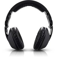 Reloop RHP-20