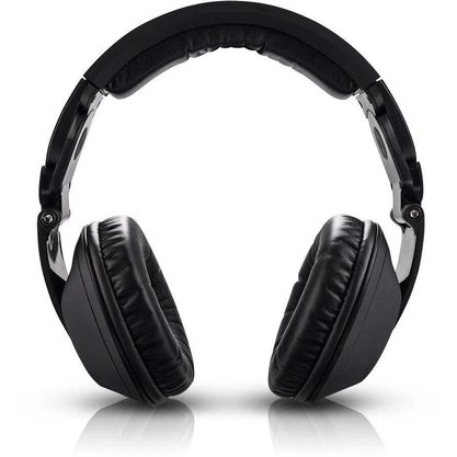 Наушники Reloop RHP-20