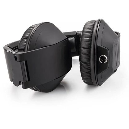 Наушники Reloop RHP-20