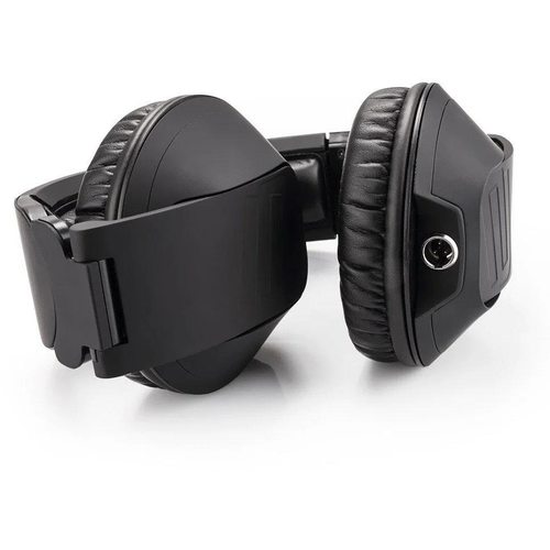 Наушники Reloop RHP-20