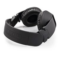 Reloop RHP-20