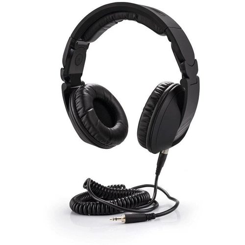 Наушники Reloop RHP-20