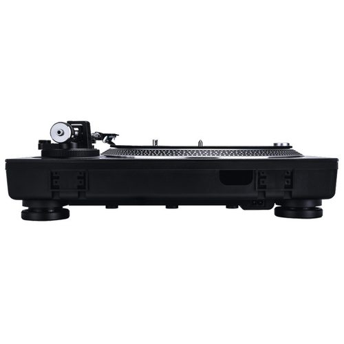 Виниловый проигрыватель Reloop RP-4000 MK2