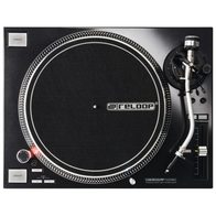Reloop RP-7000 MK2 (черный)