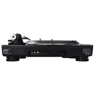 Reloop RP-7000 MK2 (черный)