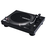 Reloop RP-1000 MK2