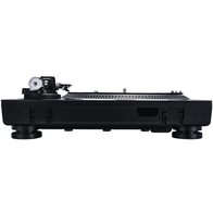 Reloop RP-1000 MK2